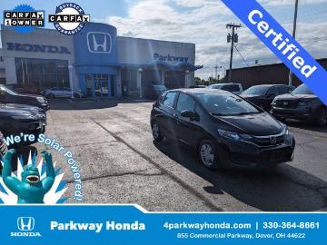 Honda fit 2018 2018 honda fit lx dover oh Honda fit 2018 2018 honda fit lx dover oh