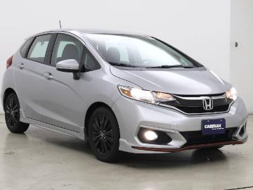Honda fit 2018 gas 2018 honda fit sport hartford ct Honda fit 2018 gas 2018 honda fit sport hartford ct