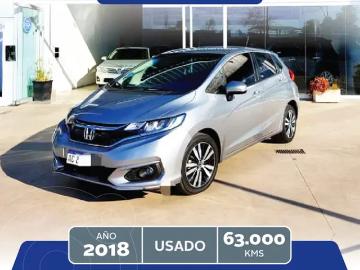 Honda fit 2018 gasolina 2018 honda fit fit 1 5 exl 5 ptas aut l17 Honda fit 2018 gasolina 2018 honda fit fit 1 5 exl 5 ptas aut l17