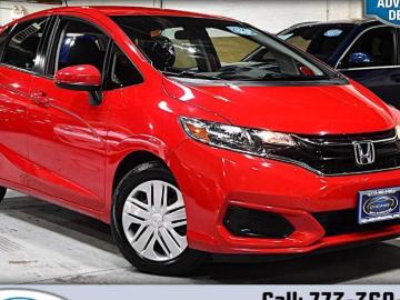 Honda fit 2019 gas 2019 honda fit lx chicago il Honda fit 2019 gas 2019 honda fit lx chicago il