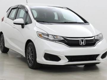 Honda fit 2019 gas 2019 honda fit lx indianapolis in Honda fit 2019 gas 2019 honda fit lx indianapolis in