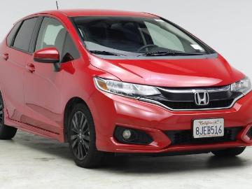Honda fit 2019 gas 2019 honda fit sport san diego ca Honda fit 2019 gas 2019 honda fit sport san diego ca