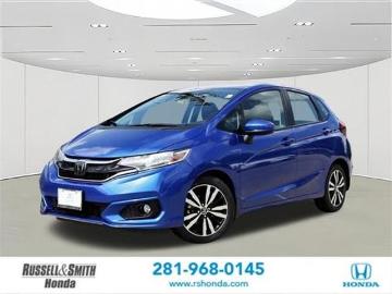 Honda fit 2019 gasoline 2019 honda fit ex houston tx Honda fit 2019 gasoline 2019 honda fit ex houston tx