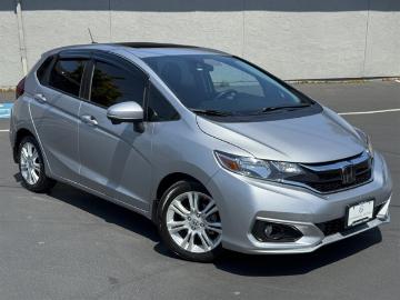Honda fit 2019 gasoline 2019 honda fit ex l portland or Honda fit 2019 gasoline 2019 honda fit ex l portland or