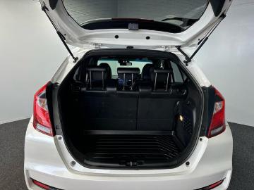 Honda fit 2019 hybrid 2019 honda fit 1 5l hybrid hatchback automatic Honda fit 2019 hybrid 2019 honda fit 1 5l hybrid hatchback automatic