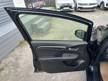 Honda fit 2019 hybrid honda fit 1 5l petrol hybrid automatic Honda fit 2019 hybrid honda fit 1 5l petrol hybrid automatic