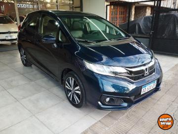 Honda fit 2019 nafta honda fit exl cvt 2019 nafta 80800km honda fit exl cvt clasificados d... Honda fit 2019 nafta honda fit exl cvt 2019 nafta 80800km honda fit exl cvt clasificados d...