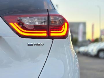 Honda fit 2020 hybrid 2020 honda fit cruise controllane assist360 reversing camera hatchba... Honda fit 2020 hybrid 2020 honda fit cruise controllane assist360 reversing camera hatchba...