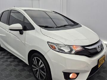 Honda fit gasolina honda fit lx mt Honda fit gasolina honda fit lx mt