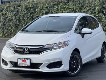 Honda fit honda fit Honda fit honda fit