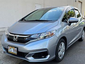 Honda fit honda fit Honda fit honda fit
