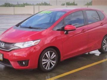 Honda fit honda fit Honda fit honda fit