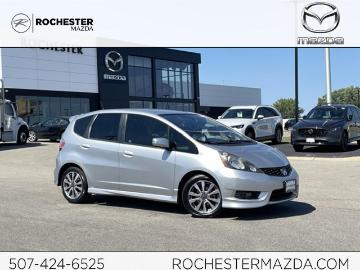 Honda fit honda fit Honda fit honda fit