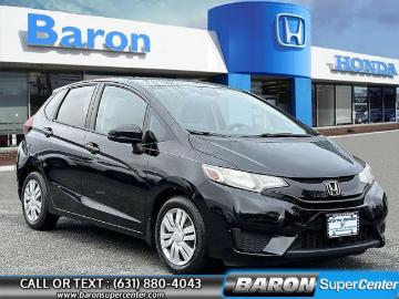 Honda fit honda fit Honda fit honda fit