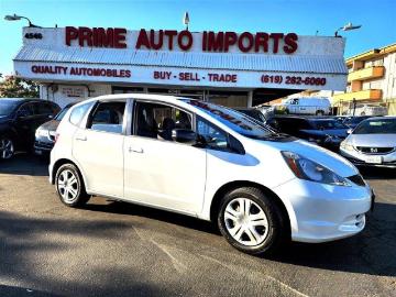 Honda fit honda fit Honda fit honda fit