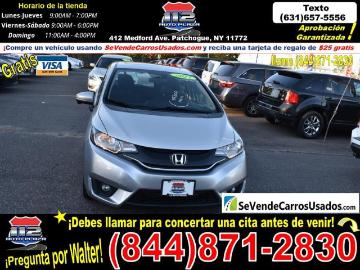 Honda fit honda fit Honda fit honda fit