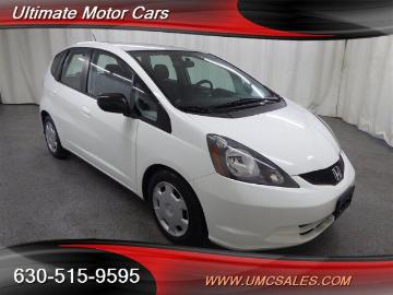 Honda fit honda fit Honda fit honda fit