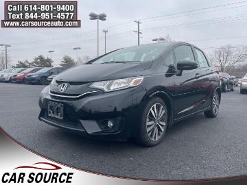 Honda fit honda fit Honda fit honda fit