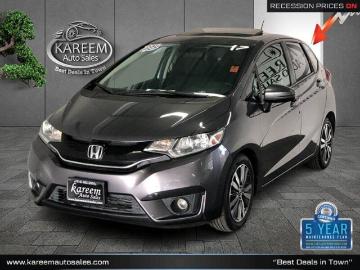 Honda fit honda fit Honda fit honda fit