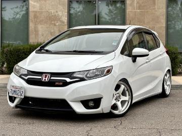 Honda fit honda fit Honda fit honda fit