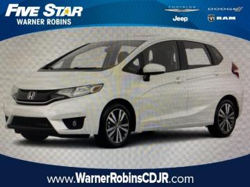 Honda fit honda fit Honda fit honda fit