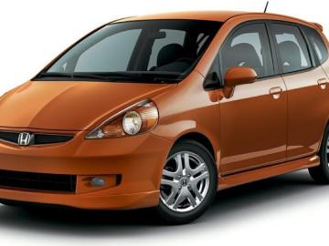 Honda fit honda fit Honda fit honda fit