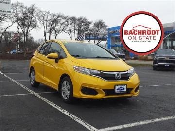 Honda fit honda fit Honda fit honda fit