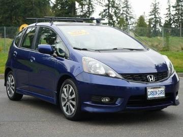 Honda fit honda fit Honda fit honda fit