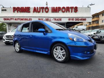 Honda fit honda fit Honda fit honda fit