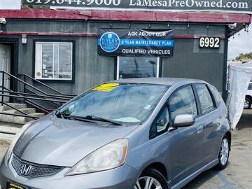 Honda fit honda fit Honda fit honda fit