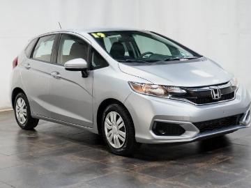 Honda fit honda fit