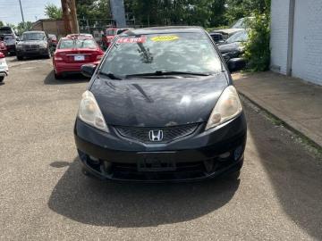 Honda fit honda fit Honda fit honda fit