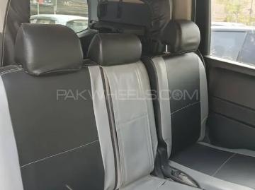 Honda freed 2012 honda freed 2012 Honda freed 2012 honda freed 2012