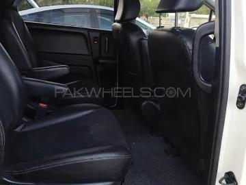 Honda freed 2013 honda freed 2013 Honda freed 2013 honda freed 2013