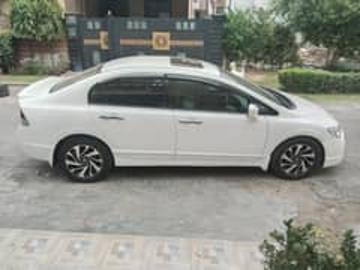 Honda freed 2013 hybrid honda freed 2013 Honda freed 2013 hybrid honda freed 2013