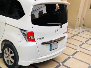 Honda freed 2013 hybrid honda freed 2013 hybrid ex Honda freed 2013 hybrid honda freed 2013 hybrid ex