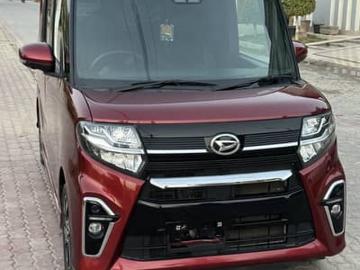 Honda freed 2013 petrol good conditiom