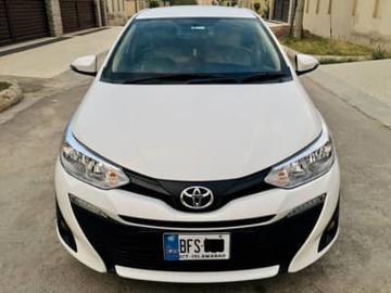 Honda freed 2014 hybrid honda freed hybrid 1419 Honda freed 2014 hybrid honda freed hybrid 1419