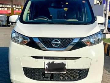 Honda freed 2016 hybrid new drive no work require 2016 22 Honda freed 2016 hybrid new drive no work require 2016 22