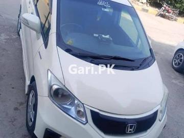Honda freed 2016 petrol honda freed 2016 for sale in islamabad Honda freed 2016 petrol honda freed 2016 for sale in islamabad