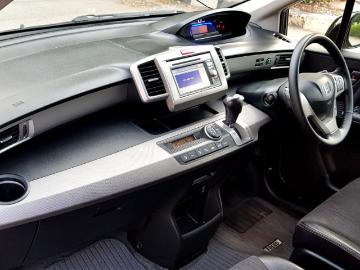 Honda freed 2017 hybrid honda freed 2017 Honda freed 2017 hybrid honda freed 2017