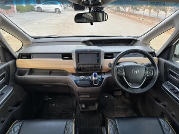 Honda freed 2017 hybrid honda freed hybrid b 2017 Honda freed 2017 hybrid honda freed hybrid b 2017