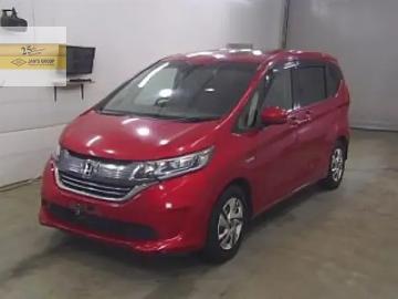 Honda freed 2018 petrol honda freed hybrid g honda sensing 2018 Honda freed 2018 petrol honda freed hybrid g honda sensing 2018