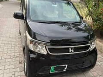 Honda honda n wagon costume 2015 Honda honda n wagon costume 2015