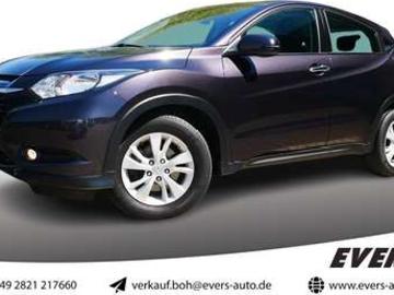 honda hr v 2017 benzin honda hr v 1 5 i vtec elegance navitempomatshzpdc honda hr v 2017 benzin honda hr v 1 5 i vtec elegance navitempomatshzpdc