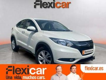 Honda hr v 2018 gasolina honda hr v 1 5 i vtec cvt elegance Honda hr v 2018 gasolina honda hr v 1 5 i vtec cvt elegance