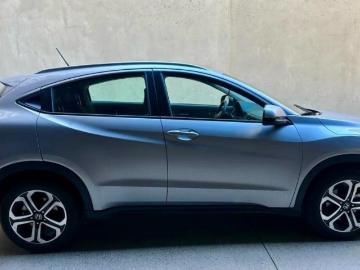 Honda hr v 2018 nafta honda hrv 2018 nafta 50200km honda hrv ex 50 000 km impecable clasif... Honda hr v 2018 nafta honda hrv 2018 nafta 50200km honda hrv ex 50 000 km impecable clasif...