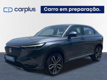Honda hr v 2022 gasolina 2022 honda hr v lisboa Honda hr v 2022 gasolina 2022 honda hr v lisboa