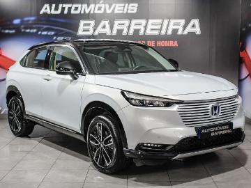 Honda hr v 2022 gasolina 2022 honda hr v lisboa Honda hr v 2022 gasolina 2022 honda hr v lisboa