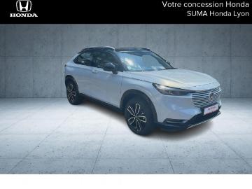 Honda hr v 2023 essence honda hr v annee 2023 essence Honda hr v 2023 essence honda hr v annee 2023 essence